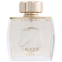 Lalique Lalique Pour Homme Equus Eau de Parfum Spray 75ml