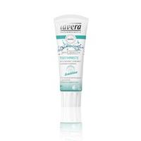 Lavera Toothpaste -Sensitive - 75ml