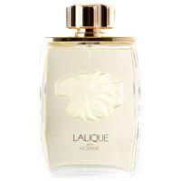 Lalique Lalique Pour Homme Lion Eau de Parfum Spray 125ml