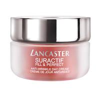 lancaster fill perfect anti wrinkle day cream 50ml