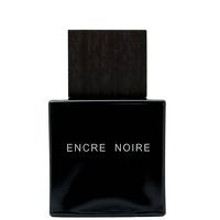 lalique encre noire eau de toilette spray 50ml