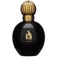 Lanvin Arpege Eau de Parfum 50ml