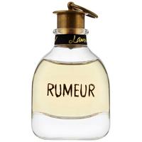 Lanvin Rumeur Eau de Parfum Spray 100ml