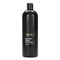 label m intensive repair shampoo 1000ml