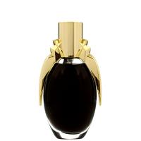 Lady GaGa Fame Eau de Parfum Spray 50ml