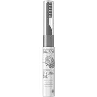 Lavera Eyebrow Style & Care Gel - 9ml