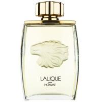 Lalique Lalique Pour Homme Lion Eau de Toilette Spray 125ml