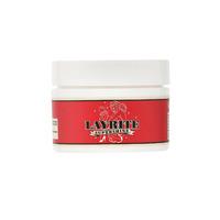 Layrite Supershine Pomade 42g