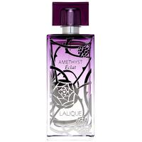 Lalique Amethyst Eclat Eau de Parfum 100ml