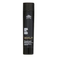 label m treatment shampoo 300ml