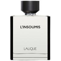 Lalique L\'Insoumis Eau de Toilette Spray 100ml