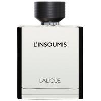 lalique linsoumis eau de toilette spray 100ml