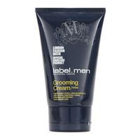 Label M Men Grooming Cream 100ml