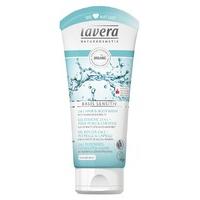 Lavera Hair & Bodywash - 200ml