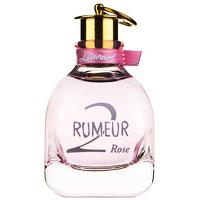 Lanvin Rumeur 2 Rose Eau de Parfum Spray 100ml
