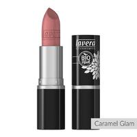 Lavera Beautiful Lips Colour - I...