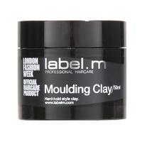 label m moulding clay 50ml