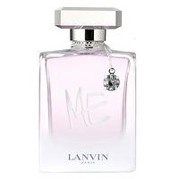 Lanvin Lanvin Me L\'Eau Eau de Toilette 80ml