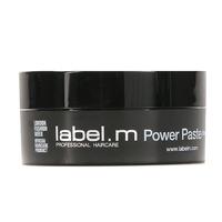 Label M Power Paste 50ml