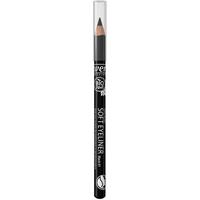 lavera soft eyeliner 14g