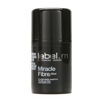 Label M Miracle Fibre 50ml