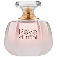 Lalique Reve d\'infini Eau de Parfum Spray 100ml