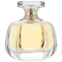 lalique living eau de parfum 100ml