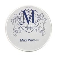 Label M Men Max Wax 50ml