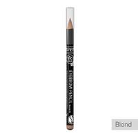 lavera eyebrow pencil 114g