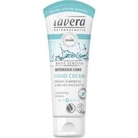 Lavera Hand Cream - 75ml