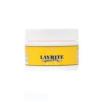 layrite original pomade 42g