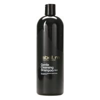 label m gentle cleansing shampoo 100ml