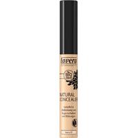 Lavera Natural Concealer - 6.5ml