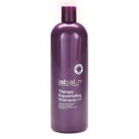 Label M Therapy Rejuvenating Shampoo 1000ml