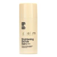 Label M Brightening Blonde Balm 100ml