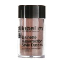 Label M Brunette Resurrection Style Dust 3.5g