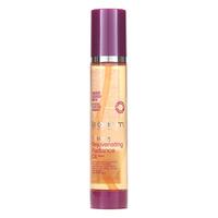 Label M Therapy Age Defying Radiance Oil 100ml