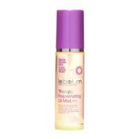 Label M Therapy Rejuvenating Oil Mist 100ml