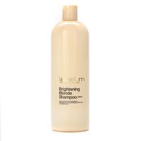 Label M Brightening Blonde Shampoo 1000ml