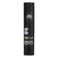 Label M Colour Stay Shampoo 300ml