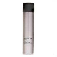 Label M Hairspray 600ml