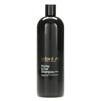 Label M Honey & Oat Shampoo 1000ml