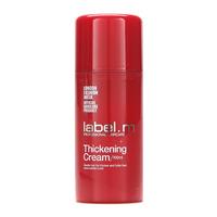 Label M Thickening Cream 100ml