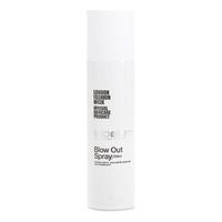 Label M Blow Out Spray 200ml