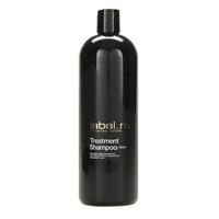 Label M Treatment Shampoo 1000ml