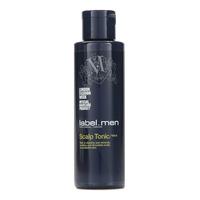 Label M Men Scalp Tonic 150ml