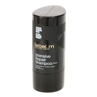 Label M Men Daily Moisturising Shampoo 300ml