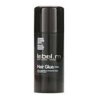 Label M Hair Glue Solid Hold 100ml