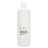 Label M Peppermint Treatment 1000ml