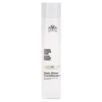 label m daily shine conditioner 300ml